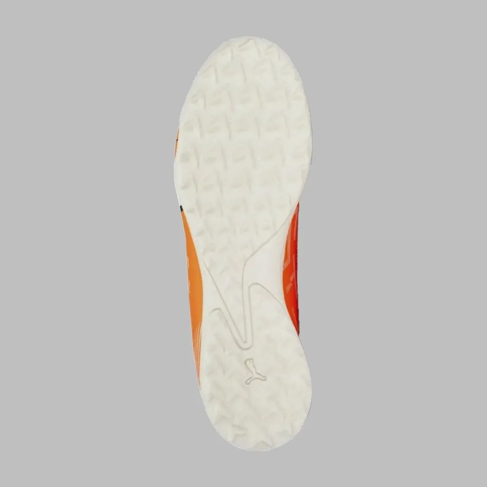 Taquetes Puma Ultra Play TF Supercharge Pack Joven